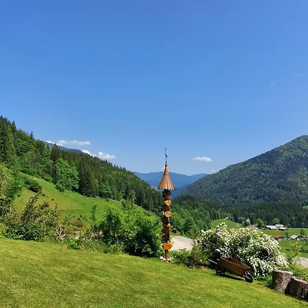 Pocitniska Hiska Kasta * Luče