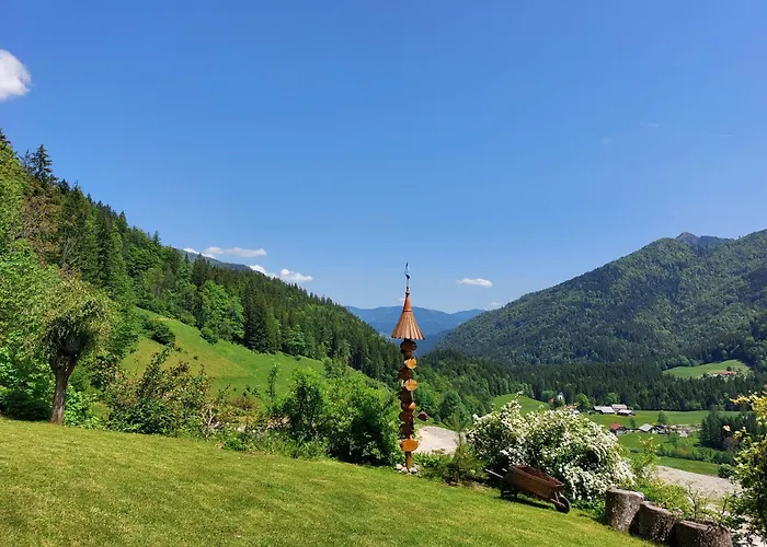 Pocitniska Hiska Kasta * Luce